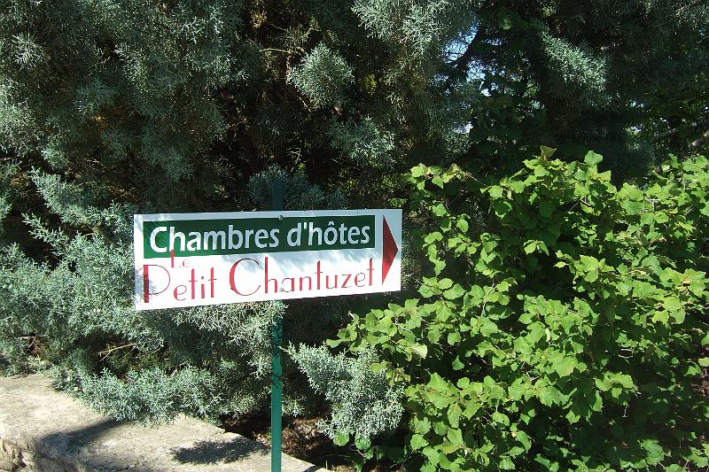 2011-05- (1085).JPG - ... und wir erreichen unsere Unterkunft, die einsam auf einem Bergrücken oberhalb der Stadt liegt